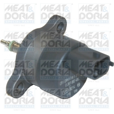 Pressure Control Valve, common rail system